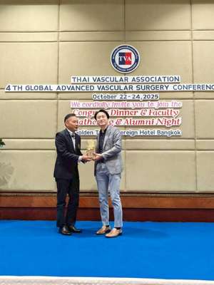 LINE_ALBUM_4th Global Advanced Vascular 22 oct 2025 aortic_251111_4.jpg